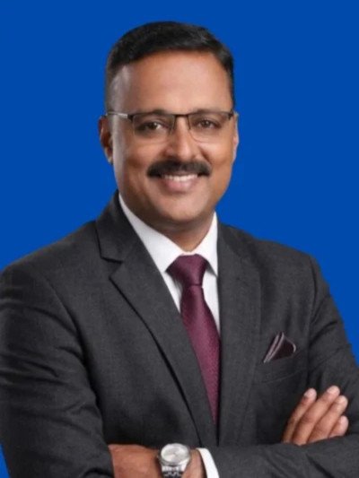 Goal Shot Ball Association of India