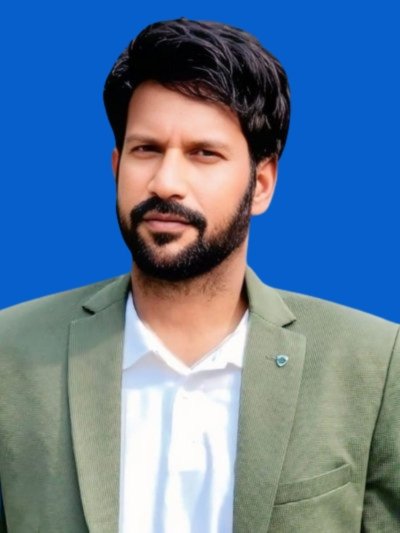 Goal Shot Ball Association of India