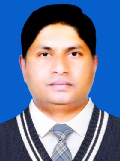 Goal Shot Ball Association of India