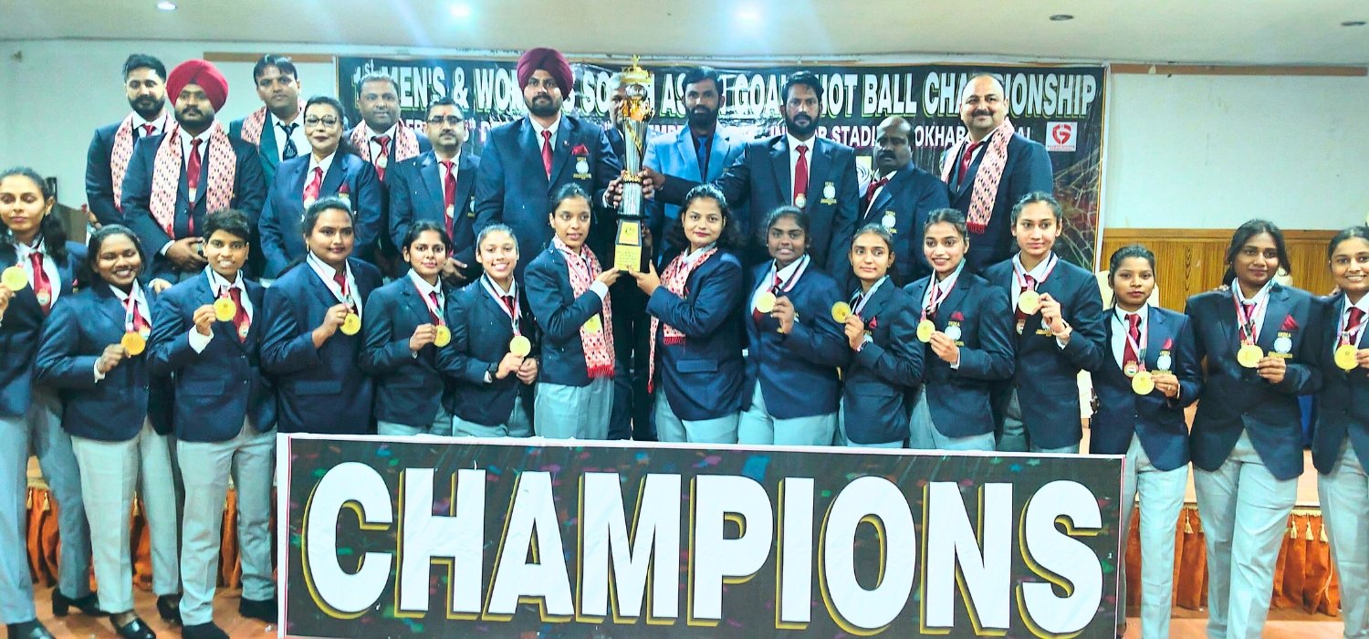 TURNING TODAY’S PLAYERS